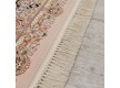 Persian carpet Tabriz Highbulk G135-C Cream - high quality at the best price in Ukraine - image 6.
